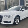 audi a3 2015 -AUDI--Audi A3 ABA-8VCJSF--WAUZZZ8V3FA156891---AUDI--Audi A3 ABA-8VCJSF--WAUZZZ8V3FA156891- image 9