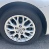 toyota blade 2008 -TOYOTA--Blade DBA-AZE156H--AZE156-1028445---TOYOTA--Blade DBA-AZE156H--AZE156-1028445- image 4