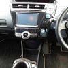 toyota prius-α 2019 -TOYOTA 【京都 340ﾈ 678】--Prius α DAA-ZVW41W--ZVW41-0078812---TOYOTA 【京都 340ﾈ 678】--Prius α DAA-ZVW41W--ZVW41-0078812- image 14