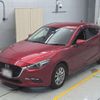 mazda axela 2018 -MAZDA--Axela BMLFS-111801---MAZDA--Axela BMLFS-111801- image 1