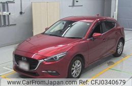 mazda axela 2018 -MAZDA--Axela BMLFS-111801---MAZDA--Axela BMLFS-111801-