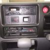 daihatsu hijet-van 2012 -DAIHATSU 【岐阜 480ﾎ5358】--Hijet Van S321Vｶｲ-0126988---DAIHATSU 【岐阜 480ﾎ5358】--Hijet Van S321Vｶｲ-0126988- image 7