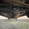 suzuki alto 2024 CFJ1627771 image 29