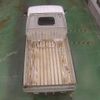 mitsubishi minicab-truck 1995 -MITSUBISHI--Minicab Truck U42T--0318480---MITSUBISHI--Minicab Truck U42T--0318480- image 6