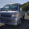 daihatsu hijet-truck 2011 CFJ1639074 image 1