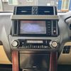 toyota land-cruiser-prado 2015 CFJ1557867 image 27