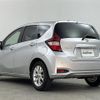 nissan note 2019 -NISSAN--Note DAA-HE12--HE12-274721---NISSAN--Note DAA-HE12--HE12-274721- image 15