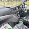 nissan nv200-vanette 2025 -NISSAN 【香川 400ﾂ4326】--NV200 VM20--244098---NISSAN 【香川 400ﾂ4326】--NV200 VM20--244098- image 7