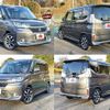 suzuki solio 2017 -SUZUKI--Solio DAA-MA36S--MA36S-669537---SUZUKI--Solio DAA-MA36S--MA36S-669537- image 9