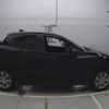 mazda demio 2021 -MAZDA--MAZDA2 DJLFS-754203---MAZDA--MAZDA2 DJLFS-754203- image 4