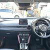 mazda cx-3 2017 -MAZDA--CX-3 LDA-DK5AW--DK5AW-201506---MAZDA--CX-3 LDA-DK5AW--DK5AW-201506- image 16