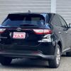 toyota harrier 2019 quick_quick_DBA-ZSU60W_ZSU60-0166145 image 2