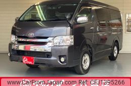 toyota hiace-van 2017 -TOYOTA--Hiace Van CBF-TRH216K--TRH216-8008067---TOYOTA--Hiace Van CBF-TRH216K--TRH216-8008067-