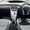 toyota prius 2015 CFJ1678849 image 16