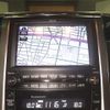 toyota alphard 2010 -TOYOTA 【京都 330ﾉ1729】--Alphard GGH20W-8038092---TOYOTA 【京都 330ﾉ1729】--Alphard GGH20W-8038092- image 7