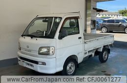 daihatsu hijet-truck 2004 -DAIHATSU--Hijet Truck S200P-0137799---DAIHATSU--Hijet Truck S200P-0137799-