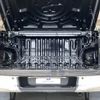 toyota hilux 2022 -TOYOTA--Hilux 3DF-GUN125--GUN125-3941765---TOYOTA--Hilux 3DF-GUN125--GUN125-3941765- image 13