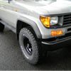toyota land-cruiser-prado 1993 CFJ5517883 image 12