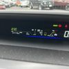 toyota prius-α 2012 -TOYOTA--Prius α DAA-ZVW40W--ZVW40-3031747---TOYOTA--Prius α DAA-ZVW40W--ZVW40-3031747- image 19