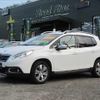 peugeot 2008 2015 -PEUGEOT--Peugeot 2008 A94HM01--VF3CUHMZ6EY125521---PEUGEOT--Peugeot 2008 A94HM01--VF3CUHMZ6EY125521- image 1