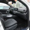 mercedes-benz gls-class 2023 -MERCEDES-BENZ--Benz GLS 7AA-167987--W1N1679871A985715---MERCEDES-BENZ--Benz GLS 7AA-167987--W1N1679871A985715- image 22