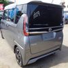 nissan roox 2021 -NISSAN--Roox 5AA-B44A--B44A-0081128---NISSAN--Roox 5AA-B44A--B44A-0081128- image 6