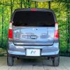 suzuki wagon-r 2013 -SUZUKI--Wagon R DBA-MH34S--MH34S-266146---SUZUKI--Wagon R DBA-MH34S--MH34S-266146- image 16