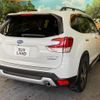 subaru forester 2019 quick_quick_SKE_SKE-011662 image 18