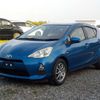 toyota aqua 2012 -TOYOTA--AQUA DAA-NHP10--NHP10-2045939---TOYOTA--AQUA DAA-NHP10--NHP10-2045939- image 43