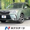 subaru forester 2013 -SUBARU--Forester DBA-SJ5--SJ5-031037---SUBARU--Forester DBA-SJ5--SJ5-031037- image 1