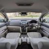 mazda mpv 2008 quick_quick_DBA-LY3P_LY3P-205603 image 3