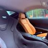 nissan fairlady-z 2002 CFJ1763886 image 49