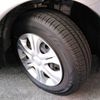 nissan note 2019 CFJ1714921 image 10