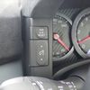 nissan gt-r 2023 1300482 image 44