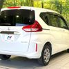 honda freed-plus 2022 quick_quick_GB8_GB8-3113485 image 17