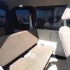 nissan clipper-van 2022 CFJ1646695 image 8