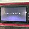 toyota passo 2016 -TOYOTA--Passo DBA-M700A--M700A-0021287---TOYOTA--Passo DBA-M700A--M700A-0021287- image 3
