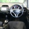 honda fit 2010 CFJ1887380 image 14