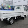 mazda bongo-truck 2020 GOO_NET_EXCHANGE_0540197A30250517W003 image 8