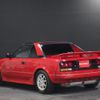 toyota mr2 1987 -TOYOTA--MR2 AW11--AW11-0133365---TOYOTA--MR2 AW11--AW11-0133365- image 15