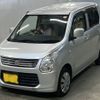 suzuki wagon-r 2014 -SUZUKI 【広島 581え3259】--Wagon R MH34S-280025---SUZUKI 【広島 581え3259】--Wagon R MH34S-280025- image 1