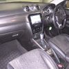 suzuki escudo 2021 -SUZUKI 【岐阜 303ﾅ865】--Escudo YEA1S--00950795---SUZUKI 【岐阜 303ﾅ865】--Escudo YEA1S--00950795- image 5