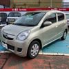 daihatsu mira 2008 -DAIHATSU--Mira DBA-L275S--L275S-2017035---DAIHATSU--Mira DBA-L275S--L275S-2017035- image 34