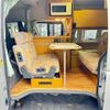 toyota hiace-van 2005 -TOYOTA--Hiace Van TRH221K--TRH221-0003205---TOYOTA--Hiace Van TRH221K--TRH221-0003205- image 38