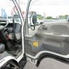 isuzu elf-truck 2011 CFJ1582642 image 13