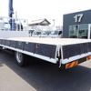 hino ranger 2012 GOO_NET_EXCHANGE_0402607A30250620W003 image 35