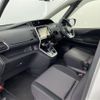 nissan serena 2018 -NISSAN--Serena DAA-GFC27--GFC27-105151---NISSAN--Serena DAA-GFC27--GFC27-105151- image 6