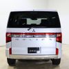 mitsubishi delica-d5 2023 -MITSUBISHI--Delica D5 3DA-CV1W--CV1W-4010570---MITSUBISHI--Delica D5 3DA-CV1W--CV1W-4010570- image 25