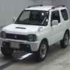 suzuki jimny 2016 -SUZUKI--Jimny JB23W-759685---SUZUKI--Jimny JB23W-759685- image 1