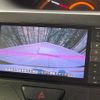daihatsu tanto 2015 quick_quick_LA600S_LA600S-0326330 image 6